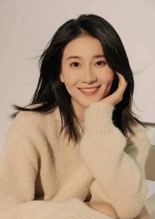 原创孙杨绯闻妻子张豆豆才貌双全代言多个品牌具备网红气质