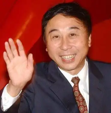 央视春晚节目名额大致确定 冯巩相声剧已试演