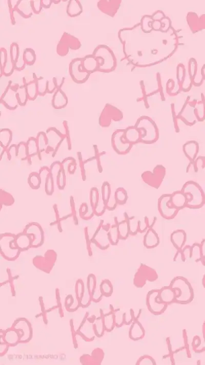 手账- 堆糖,美图壁纸兴趣社区