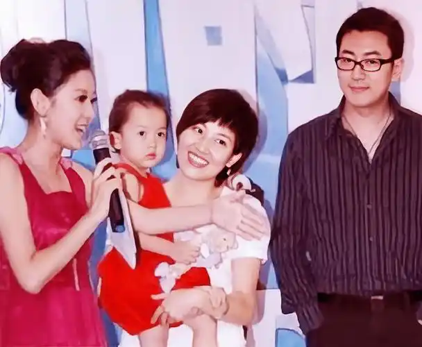 鲁健和郑天亮:丈夫上白班,妻子上夜班,同一屋檐下分居也幸福_北京广播