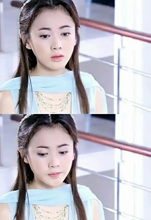 退出演艺圈6年的少年王小乔38岁如今变成了这般模样