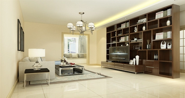 米黄色乳胶漆怎么调