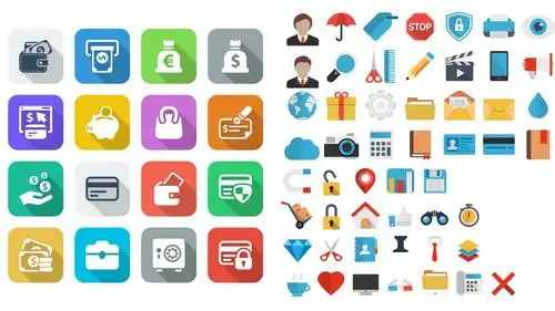 绘图小标-ppt小标-ppt logo.pptx