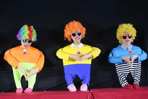 《小人舞》落幕,而我欠一个总结