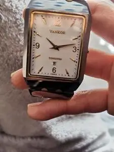 000人付款淘宝瑞士凡高vankor进口男士手表徐鹏12314感兴趣的产品