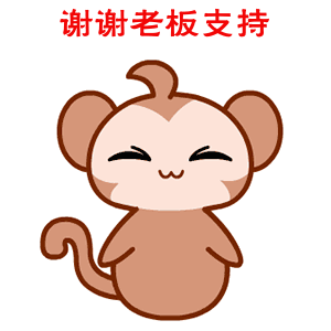 300_300gif 动态图 动图