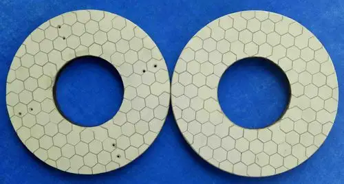 金刚石陶瓷研磨盘,金刚石研磨盘,研磨盘