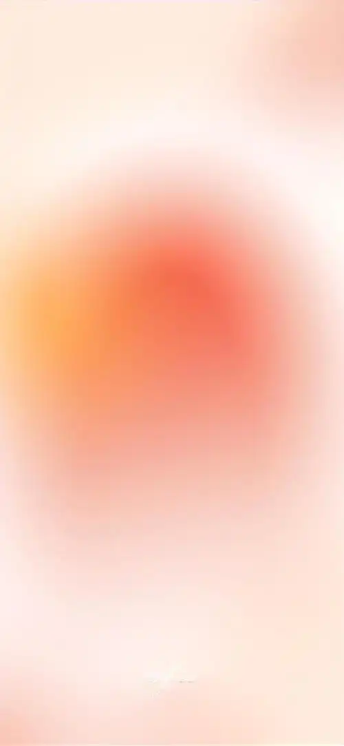 好看的壁纸又来啦