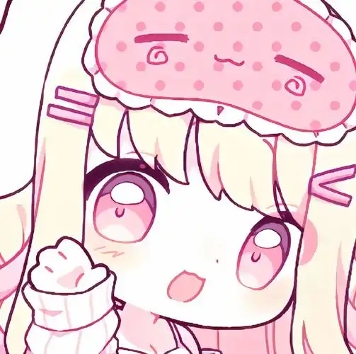 动漫 卡通 漫画 头像 690_686