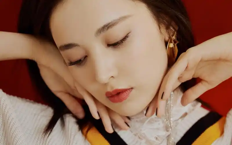 原创不管岁月如何流逝会一直宠爱老婆的三大生肖男