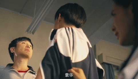 一句话证明你看过《夏洛特烦恼》_经典台词语录_雨露文章网