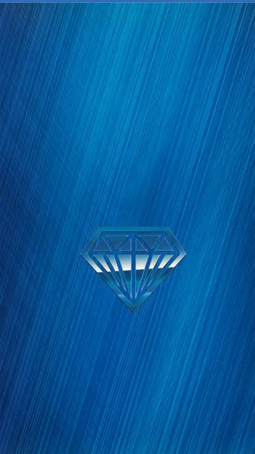 780_1386竖版 竖屏