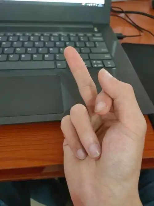 国际通用手势￥ 250.00已售:0件