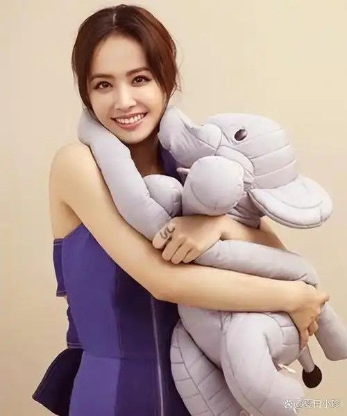 蔡依林:有过三段失败恋情,44岁仍未婚,再婚父亲60岁后连生两子