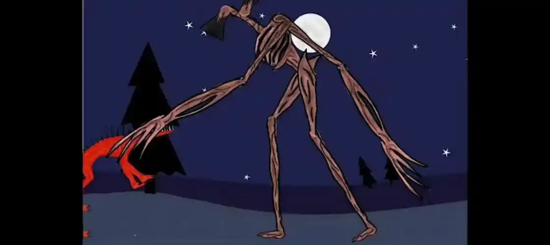 6782汽笛人手游安装包下载地址-6782汽笛人游戏apk下载安装-玄鸟手游