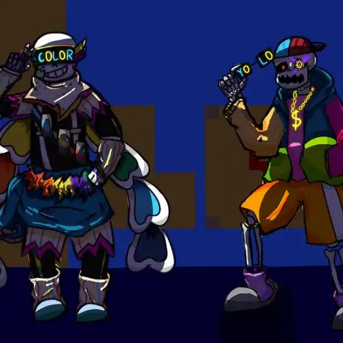 事飞鱼的个人主页 - 半次元 - acg爱好者社区