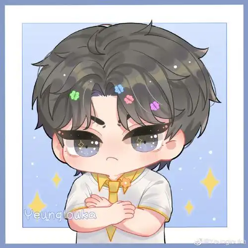 188男团超话#洛羿1120生日快乐#76一个简单的生日抽奖74给洛宝