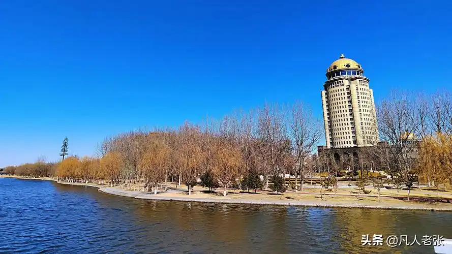 小知识:山东莱阳市属于哪个市管辖(莱阳位于青岛烟台之间)-图9