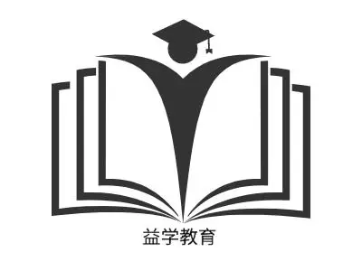 教育|培训|留学logo设计在线制作