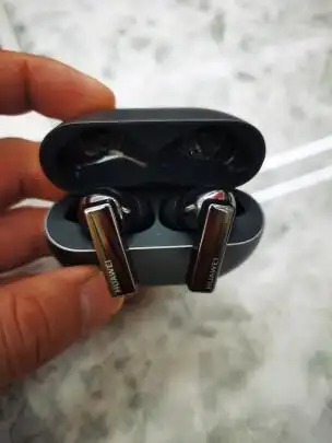 一:选购漫步者x3蓝牙耳机建议