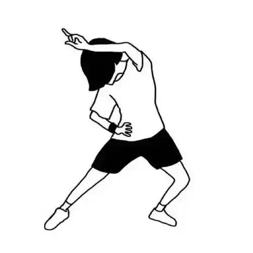 头像丨值得收藏的极简主义头像_网易订阅