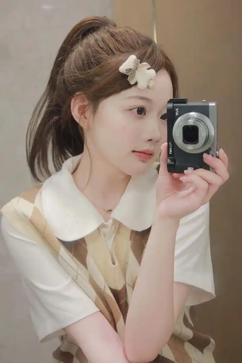 1440_2160竖版 竖屏