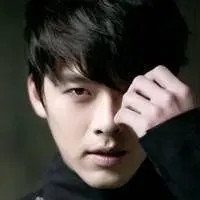 玄彬头像图片_微信头像图片大全