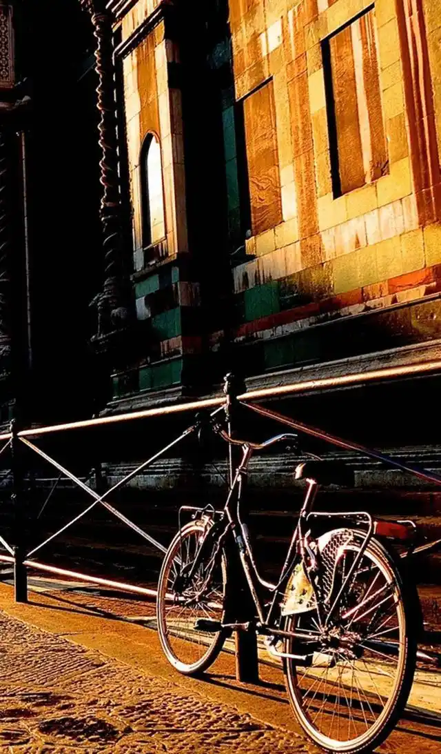 高清手机壁纸唯美复古是否还记得小时候的大白兔奶糖小淘气