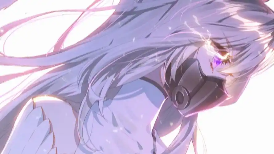 【抖漫制作】斗罗大陆4终极斗罗漫画pv-遥不可及的才是宇宙 穷尽一生