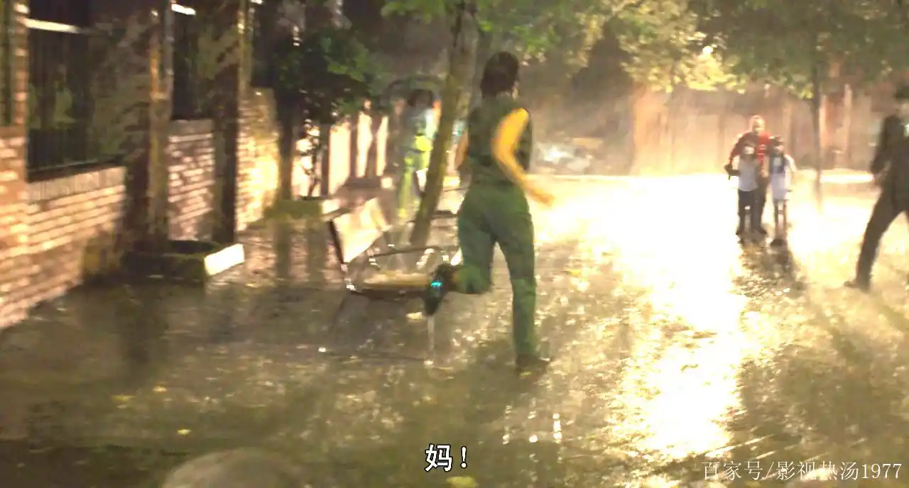 西班牙警方唯一有记录超自然案件,《灵蚀》背后的真实故事