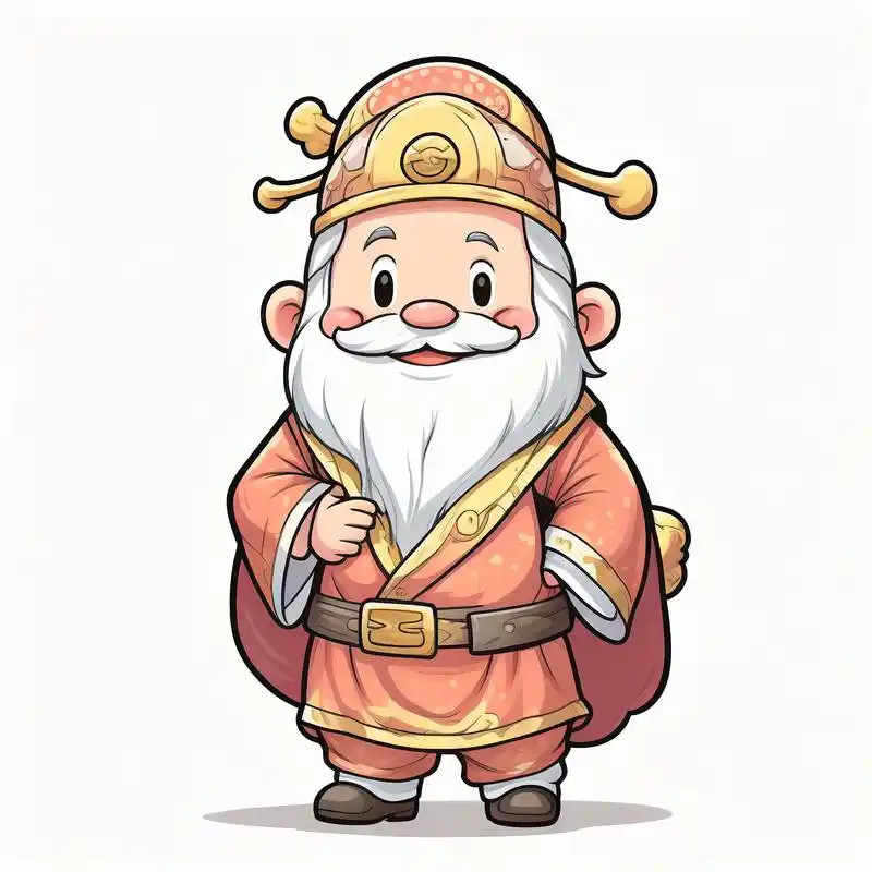 旺财头像来啦🐶 旺财头像分享给大家,愿看到这条笔记的宝贝们,财源