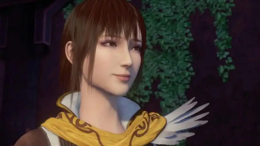 画江湖之不良人陆林轩张子凡许幻