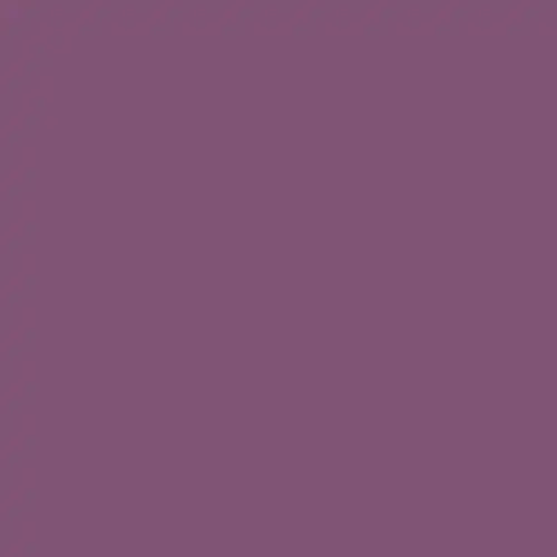 酱紫#传统中国色#纯色背景#中国传统颜色#中国色