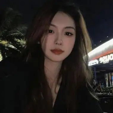 女生头像|高级感真人女生头像好看又很温柔 洋气很好看的女生头像合集