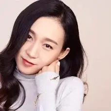 丁子玲 饰 吴安娜