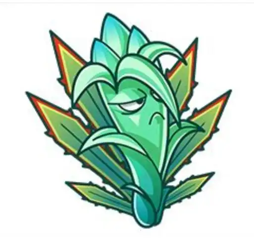 植物大战僵尸2游戏攻略 | taptap 植物大战僵尸2社区