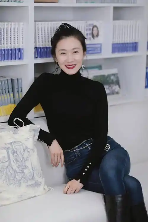 青创品牌创始人,作家张萌:1天24小时,如何分配?