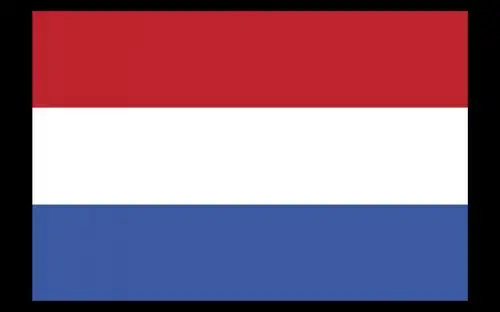 卢森堡国旗图片第118张