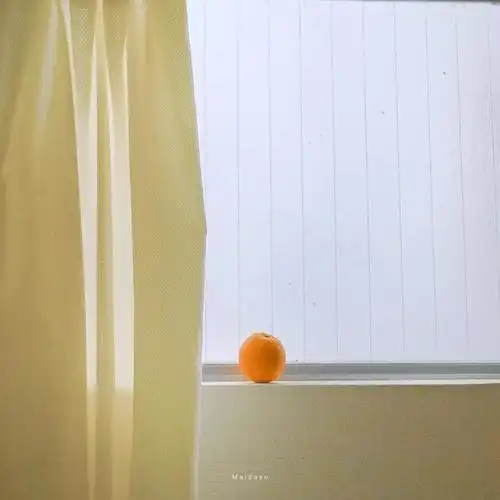 朋友圈背景图|一组治愈系背景图送给你