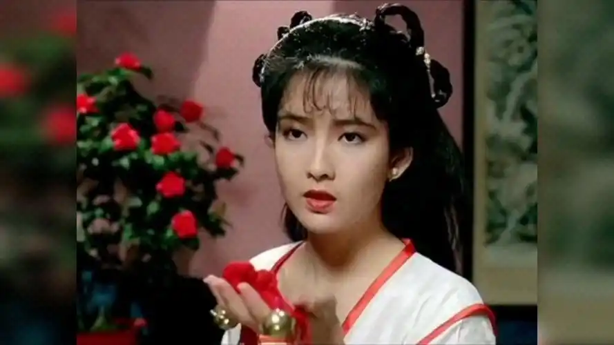 刘小慧《初恋情人》是否还记得心中的那个她