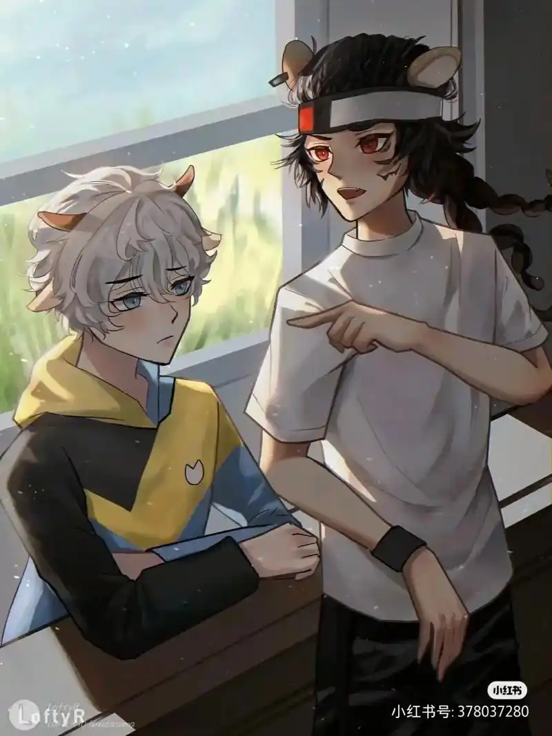 喜羊羊全部cp图第1期 - 抖音