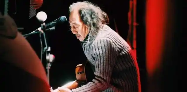 赵已然为什么评价高