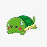 可爱的王八头像_微信头像图片大全