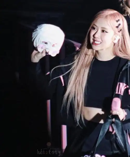 朴彩英主唱之光##朴彩英星野玫瑰