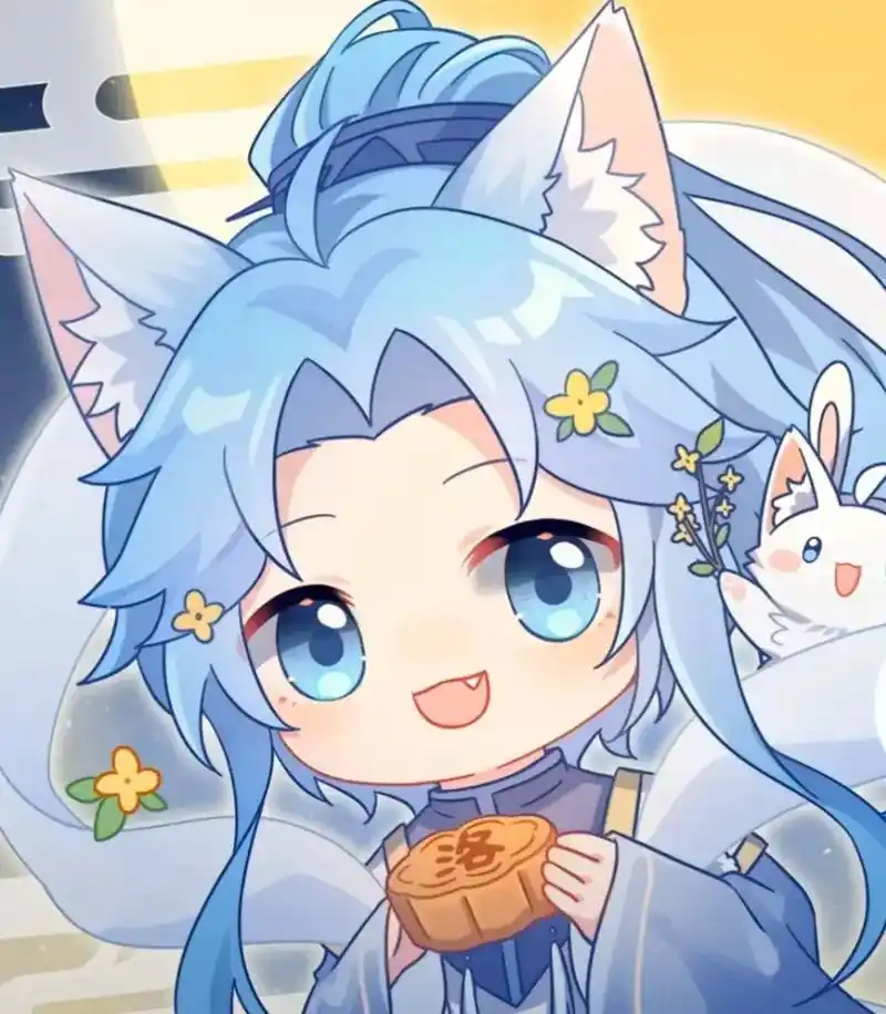 叶洛洛头像 - 当阳市乾程教育 - 抖音