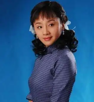 唐静_演员_作品_个人资料_简历_经历_留言 - 酷乐米