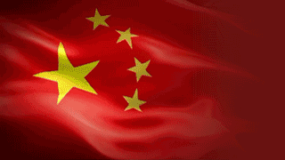 对国旗都充满了敬畏相信在每个中国人心里国旗是国家的象征和标志五星