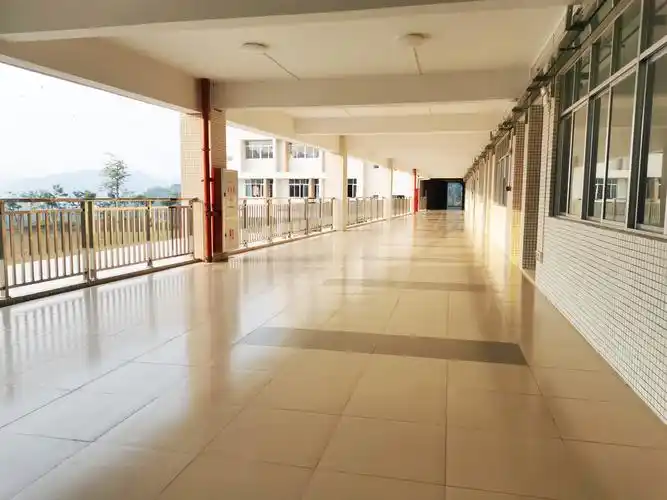 郁南县西江博雅学校招聘-万行教师人才网