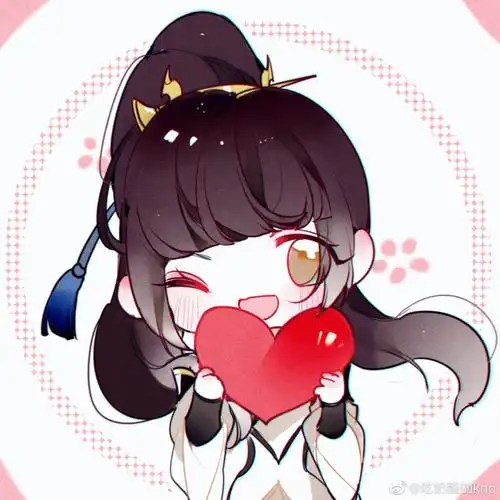 王者荣耀 上官婉儿