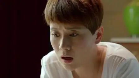 小别离:海清落伍了,连网络词都不知什么意思,还专门询问朋友!